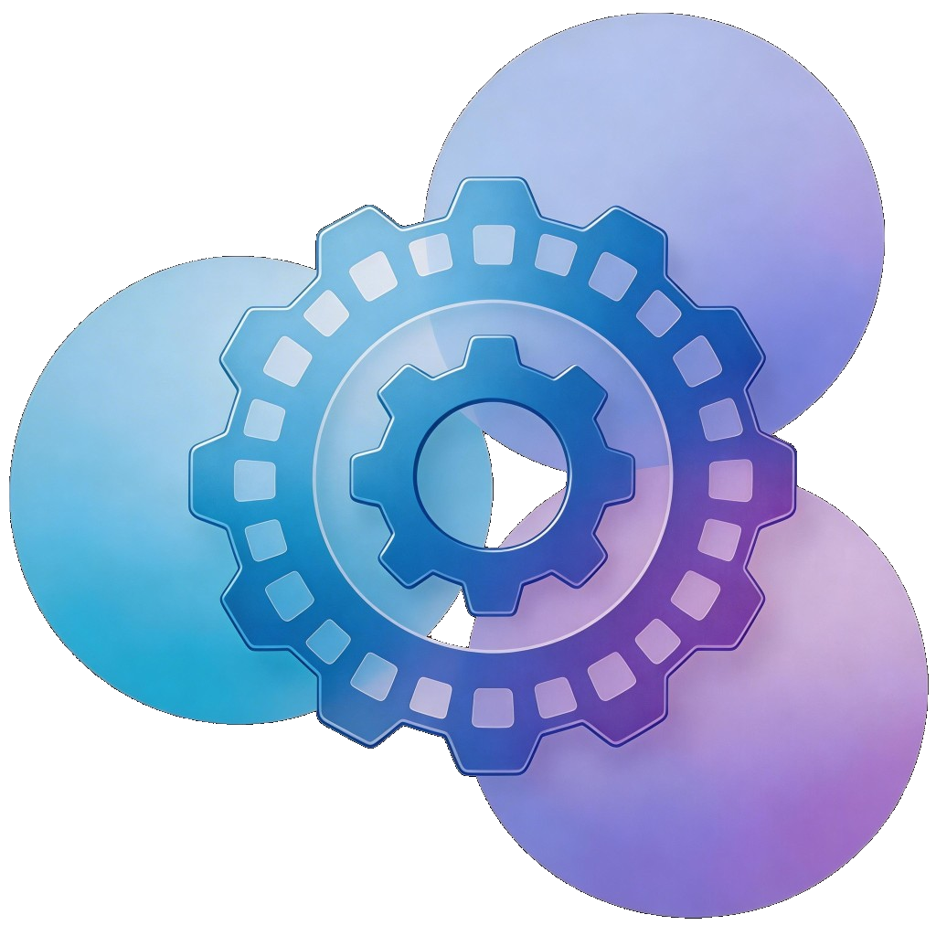 QDrama